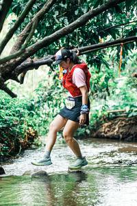 BIB: 
                            <button type="button" onclick="openModal(25402434)" class="btn btn-primary btn-sm float-right btn-popup" data-toggle="modal" data-target=".modal-high-quality">
                        <i class="fas fa-shopping-cart"></i> Add to Cart
                    </button>
                                            <button type="button" onclick="isThisMe(25402434, true)" class="btn btn-success btn-sm float-right btn-popup btn-isme hidden" data-toggle="tooltip" data-placement="bottom" title="นี่คือรูปของคุณใช่ไหม คลิกที่นี่เพื่อเอาเข้าอัลบั้ม">
                        <i class="fas fa-plus"></i> Add to album
                    </button>
                    <button type="button" onclick="isThisMe(25402434, false)" class="btn btn-warning btn-sm float-right btn-popup btn-isnotme hidden">
                        <i class="fas fa-ban"></i> Remove from album
                    </button>